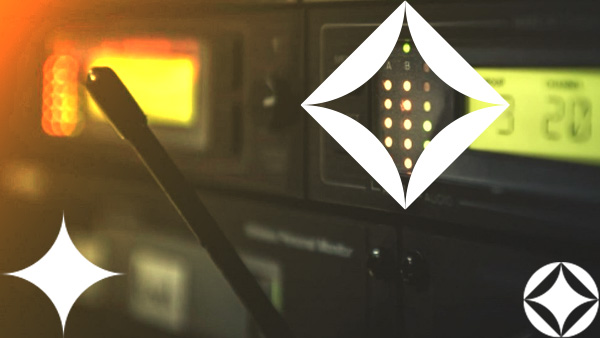 Размещение через Аффикс Групп на Хит FM